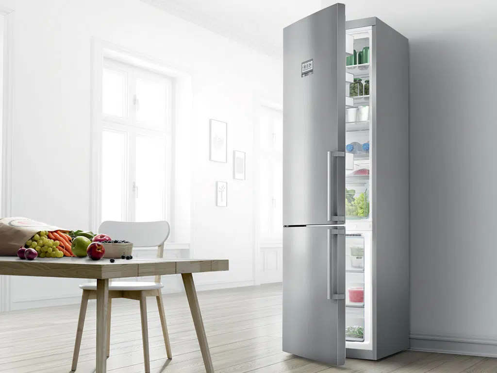Freestanding Refrigerators2
