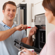 How Regular Maintenance Can Extend the Life of Your Appliances