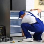 When to Repair or Replace Appliances