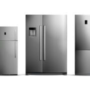 best refrigerator brands