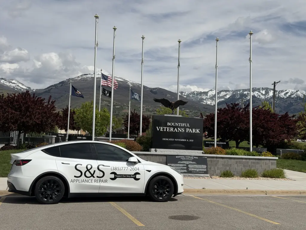 Bountiful, UT 84010