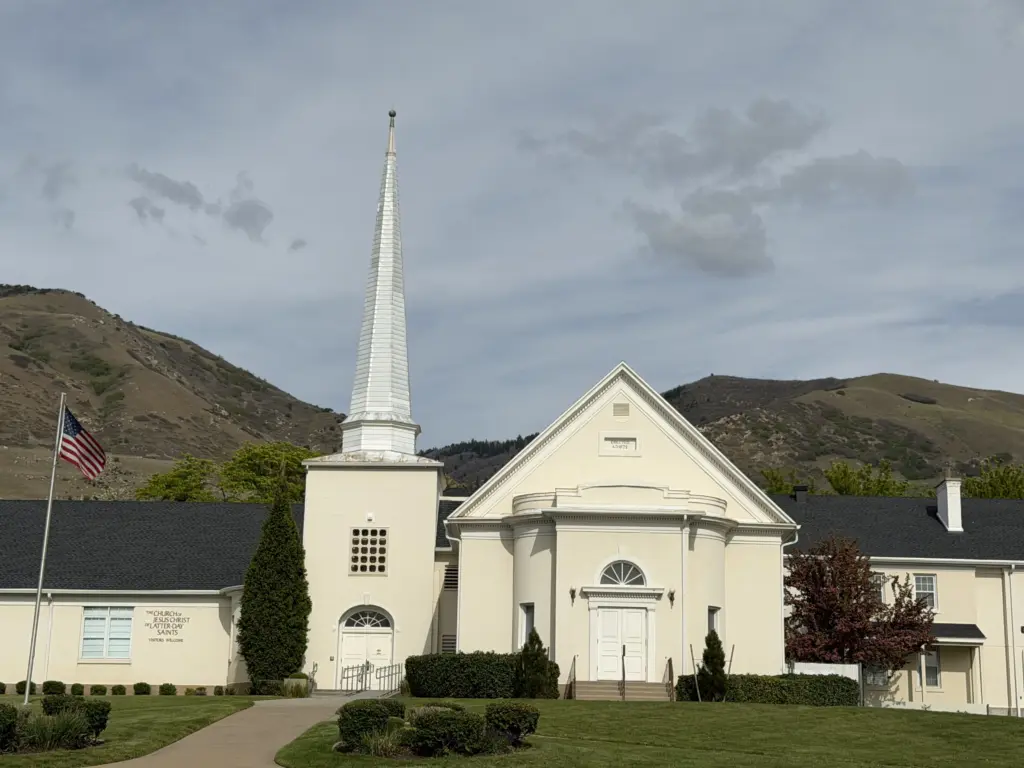 Centerville, UT 84014