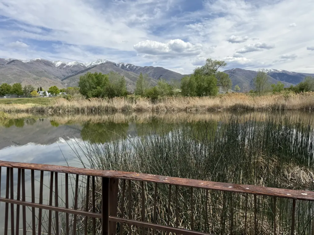 Kaysville, UT 84037