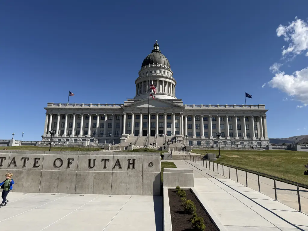 Salt Lake City, UT 84114